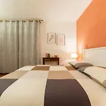 Magnoli Cozy Flat Two Steps From Ponte Vecchio