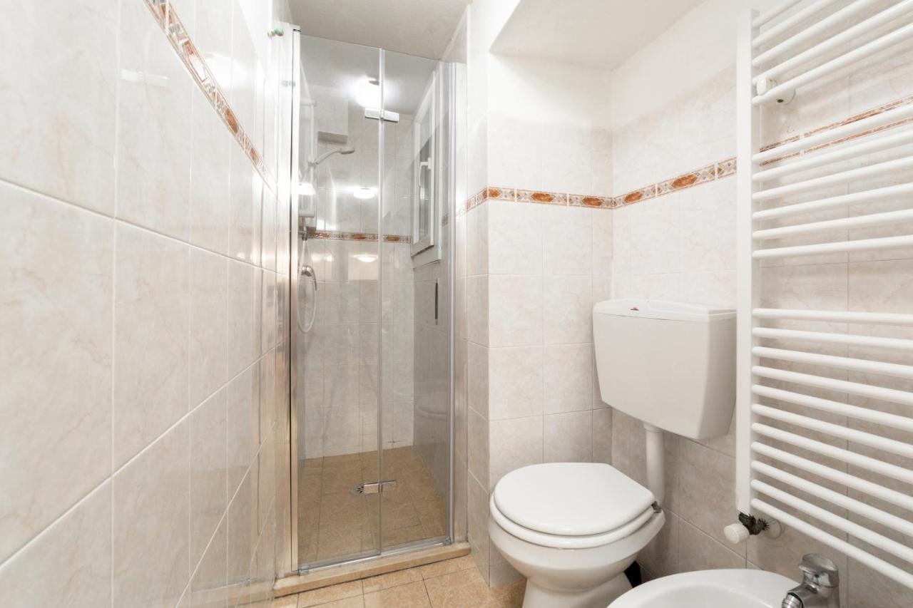 Magnoli Cozy Flat Two Steps From Ponte Vecchio Apartamento *